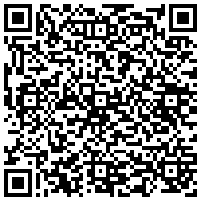 QR Code for bitcoin:bitcoin:bitcoin:bitcoin:bitcoin:bitcoin:bitcoin:bitcoin:bitcoin:bitcoin:bitcoin:bitcoin:litecoin:LMddTXQZnBXRZunU7WayzDpt2WPyc8SQKM