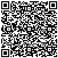 QR Code for bitcoin:bitcoin:bitcoin:bitcoin:bitcoin:bitcoin:bitcoin:bitcoin:bitcoin:bitcoin:bitcoin:bitcoin:litecoin:LMdk3799pDcdNuMSSUvfRNJfSrGAZfcFQ2