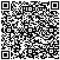 QR Code for bitcoin:bitcoin:bitcoin:bitcoin:bitcoin:bitcoin:bitcoin:bitcoin:bitcoin:bitcoin:bitcoin:bitcoin:litecoin:LMdwir7rdYfA9kmHWS3vsLJ9fvdKEGfzjV