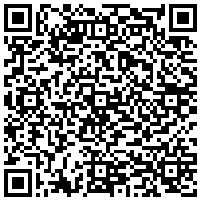 QR Code for bitcoin:bitcoin:bitcoin:bitcoin:bitcoin:bitcoin:bitcoin:bitcoin:bitcoin:bitcoin:bitcoin:bitcoin:litecoin:LMdyRcsvXdra6aonqq35RNABVAHdP6ym3n