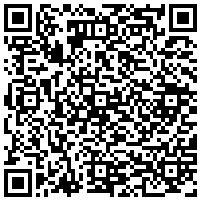 QR Code for bitcoin:bitcoin:bitcoin:bitcoin:bitcoin:bitcoin:bitcoin:bitcoin:bitcoin:bitcoin:bitcoin:bitcoin:litecoin:LMeDfF7yuHybaxQTiGmXmCwzdbStbFVsFQ