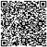 QR Code for bitcoin:bitcoin:bitcoin:bitcoin:bitcoin:bitcoin:bitcoin:bitcoin:bitcoin:bitcoin:bitcoin:bitcoin:litecoin:LMeFTLibecfuoiAwV6fq2EaAyFZf4agiWr