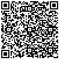 QR Code for bitcoin:bitcoin:bitcoin:bitcoin:bitcoin:bitcoin:bitcoin:bitcoin:bitcoin:bitcoin:bitcoin:bitcoin:litecoin:LMeNgDTT8K7pEaYvoaqS3LUwdVDPTriPCf