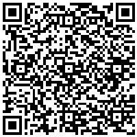QR Code for bitcoin:bitcoin:bitcoin:bitcoin:bitcoin:bitcoin:bitcoin:bitcoin:bitcoin:bitcoin:bitcoin:bitcoin:litecoin:LMeRPMsBUdFeu8feUiRfLCXCjcmF4pgRLg
