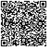 QR Code for bitcoin:bitcoin:bitcoin:bitcoin:bitcoin:bitcoin:bitcoin:bitcoin:bitcoin:bitcoin:bitcoin:bitcoin:litecoin:LMewfFhMVYGiDRXsSm2R8fZECPHPRppBic