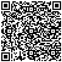 QR Code for bitcoin:bitcoin:bitcoin:bitcoin:bitcoin:bitcoin:bitcoin:bitcoin:bitcoin:bitcoin:bitcoin:bitcoin:litecoin:LMf1mNixtuVpjCVHkPVis4nro5bdYN38Ps