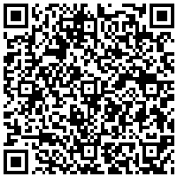 QR Code for bitcoin:bitcoin:bitcoin:bitcoin:bitcoin:bitcoin:bitcoin:bitcoin:bitcoin:bitcoin:bitcoin:bitcoin:litecoin:LMfFSCxiUH7odLLJGEXdJA66HMZb3pCfTa