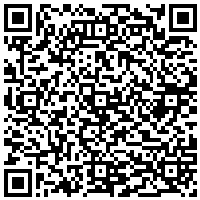 QR Code for bitcoin:bitcoin:bitcoin:bitcoin:bitcoin:bitcoin:bitcoin:bitcoin:bitcoin:bitcoin:bitcoin:bitcoin:litecoin:LMfRFoRsuuq7KLSxbYKfX3ehhMCSrbUn1A