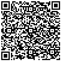 QR Code for bitcoin:bitcoin:bitcoin:bitcoin:bitcoin:bitcoin:bitcoin:bitcoin:bitcoin:bitcoin:bitcoin:bitcoin:litecoin:LMfikKLSP76N8yLV9TpcBGe9NmLwFqm37Z