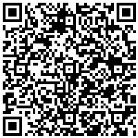 QR Code for bitcoin:bitcoin:bitcoin:bitcoin:bitcoin:bitcoin:bitcoin:bitcoin:bitcoin:bitcoin:bitcoin:bitcoin:litecoin:LMfq9FSBqeVpXmknDp3jkusHJSML1r7VAR