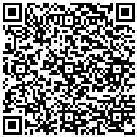 QR Code for bitcoin:bitcoin:bitcoin:bitcoin:bitcoin:bitcoin:bitcoin:bitcoin:bitcoin:bitcoin:bitcoin:bitcoin:litecoin:LMgJHT4GGktbuiSMFdJs41zZSfXPdSoyGw