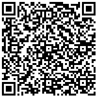 QR Code for bitcoin:bitcoin:bitcoin:bitcoin:bitcoin:bitcoin:bitcoin:bitcoin:bitcoin:bitcoin:bitcoin:bitcoin:litecoin:LMhEhLymP7PQLhG6t8jBGSsQriDxeMMPdk