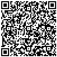 QR Code for bitcoin:bitcoin:bitcoin:bitcoin:bitcoin:bitcoin:bitcoin:bitcoin:bitcoin:bitcoin:bitcoin:bitcoin:litecoin:LMhfeSW3ZNMoQYhdCwxkdaNE2H8dgLC2FQ