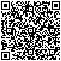 QR Code for bitcoin:bitcoin:bitcoin:bitcoin:bitcoin:bitcoin:bitcoin:bitcoin:bitcoin:bitcoin:bitcoin:bitcoin:litecoin:LMhkjhrjzWgTHd8stQqopeBi6h7tPQZqaQ