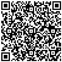 QR Code for bitcoin:bitcoin:bitcoin:bitcoin:bitcoin:bitcoin:bitcoin:bitcoin:bitcoin:bitcoin:bitcoin:bitcoin:litecoin:LMhmX2RFQxXAVkQ4qBAS6VD1Cb1WrqozSY