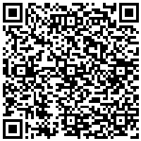 QR Code for bitcoin:bitcoin:bitcoin:bitcoin:bitcoin:bitcoin:bitcoin:bitcoin:bitcoin:bitcoin:bitcoin:bitcoin:litecoin:LMi6GNL3SVBSmyFds5Te5YBMPPFb8L21D4
