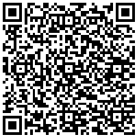 QR Code for bitcoin:bitcoin:bitcoin:bitcoin:bitcoin:bitcoin:bitcoin:bitcoin:bitcoin:bitcoin:bitcoin:bitcoin:litecoin:LMiHSiyCe1Et6ndHMdK2rCXCZ8diNxPySW