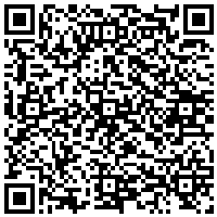 QR Code for bitcoin:bitcoin:bitcoin:bitcoin:bitcoin:bitcoin:bitcoin:bitcoin:bitcoin:bitcoin:bitcoin:bitcoin:litecoin:LMiT6BFCp65NtC3wuRAMxB3SGSYW8MdCCZ