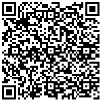 QR Code for bitcoin:bitcoin:bitcoin:bitcoin:bitcoin:bitcoin:bitcoin:bitcoin:bitcoin:bitcoin:bitcoin:bitcoin:litecoin:LMiXiN54Y4GFwv24Fmj9PDr14XbZZSP8KX