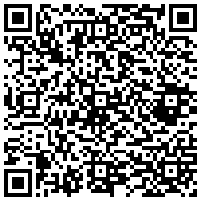 QR Code for bitcoin:bitcoin:bitcoin:bitcoin:bitcoin:bitcoin:bitcoin:bitcoin:bitcoin:bitcoin:bitcoin:bitcoin:litecoin:LMieSCLSWzktkAtuhmM2BWDye7QebFgDSj