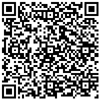 QR Code for bitcoin:bitcoin:bitcoin:bitcoin:bitcoin:bitcoin:bitcoin:bitcoin:bitcoin:bitcoin:bitcoin:bitcoin:litecoin:LMitL2tD63miEPNEG9sWht5JQwDy7oV4Pb