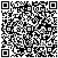 QR Code for bitcoin:bitcoin:bitcoin:bitcoin:bitcoin:bitcoin:bitcoin:bitcoin:bitcoin:bitcoin:bitcoin:bitcoin:litecoin:LMjWGu92bgr5uSUNYAeWHTYQ4Tp8ffFSKA