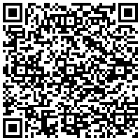 QR Code for bitcoin:bitcoin:bitcoin:bitcoin:bitcoin:bitcoin:bitcoin:bitcoin:bitcoin:bitcoin:bitcoin:bitcoin:litecoin:LMjdiPhB43FdSPHHLJCTrJDQwrZDBryb4p