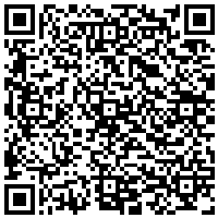 QR Code for bitcoin:bitcoin:bitcoin:bitcoin:bitcoin:bitcoin:bitcoin:bitcoin:bitcoin:bitcoin:bitcoin:bitcoin:litecoin:LMjtoJFkPyS2Eyoc3ZPPgfCZzzYMSKno7e