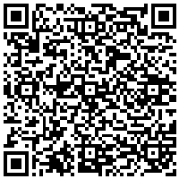 QR Code for bitcoin:bitcoin:bitcoin:bitcoin:bitcoin:bitcoin:bitcoin:bitcoin:bitcoin:bitcoin:bitcoin:bitcoin:litecoin:LMk8jZRteHawZz2cCYTi3tbq6yu4bUtAzG