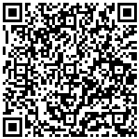 QR Code for bitcoin:bitcoin:bitcoin:bitcoin:bitcoin:bitcoin:bitcoin:bitcoin:bitcoin:bitcoin:bitcoin:bitcoin:litecoin:LMkJJCEUaU1GPUr2Vt8USXprKSyiDHiBeh