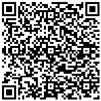 QR Code for bitcoin:bitcoin:bitcoin:bitcoin:bitcoin:bitcoin:bitcoin:bitcoin:bitcoin:bitcoin:bitcoin:bitcoin:litecoin:LMkKj1kDPrg7mviipsCUwadhNkfjmZsoAR