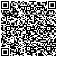 QR Code for bitcoin:bitcoin:bitcoin:bitcoin:bitcoin:bitcoin:bitcoin:bitcoin:bitcoin:bitcoin:bitcoin:bitcoin:litecoin:LMknuWx2UHqitDBQLRobF1TbboijRcHgXR