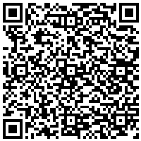 QR Code for bitcoin:bitcoin:bitcoin:bitcoin:bitcoin:bitcoin:bitcoin:bitcoin:bitcoin:bitcoin:bitcoin:bitcoin:litecoin:LMmPBYay7MZKmZ3cYdisZiPra3Y4hgSRzc