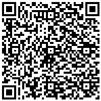 QR Code for bitcoin:bitcoin:bitcoin:bitcoin:bitcoin:bitcoin:bitcoin:bitcoin:bitcoin:bitcoin:bitcoin:bitcoin:litecoin:LMmUSb8FmpoWbYN39W9cgM2YP353ryY2Xd