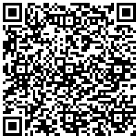 QR Code for bitcoin:bitcoin:bitcoin:bitcoin:bitcoin:bitcoin:bitcoin:bitcoin:bitcoin:bitcoin:bitcoin:bitcoin:litecoin:LMmWMvPSobg4PR9APweRSqWbNGPcApUAm6