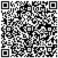 QR Code for bitcoin:bitcoin:bitcoin:bitcoin:bitcoin:bitcoin:bitcoin:bitcoin:bitcoin:bitcoin:bitcoin:bitcoin:litecoin:LMmZEZCcDBzoDsQo7kCtGVch1aTJRVe2BQ