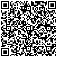 QR Code for bitcoin:bitcoin:bitcoin:bitcoin:bitcoin:bitcoin:bitcoin:bitcoin:bitcoin:bitcoin:bitcoin:bitcoin:litecoin:LMmZQ4DivJKAV2E8GqXTsgAgp9LSRdLEYe