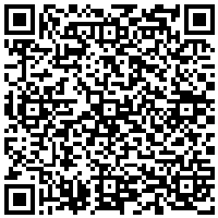 QR Code for bitcoin:bitcoin:bitcoin:bitcoin:bitcoin:bitcoin:bitcoin:bitcoin:bitcoin:bitcoin:bitcoin:bitcoin:litecoin:LMmpNe48NYgdyoJs69ktDpRhEyK1dSXsRh