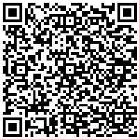 QR Code for bitcoin:bitcoin:bitcoin:bitcoin:bitcoin:bitcoin:bitcoin:bitcoin:bitcoin:bitcoin:bitcoin:bitcoin:litecoin:LMnPDXkHx1ZWS3qPCdRBd6m9PU8CyKX3A6