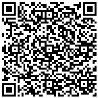 QR Code for bitcoin:bitcoin:bitcoin:bitcoin:bitcoin:bitcoin:bitcoin:bitcoin:bitcoin:bitcoin:bitcoin:bitcoin:litecoin:LMnVAsfFyGCqZSvBprYESC7PZP57noQ3dm