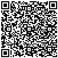 QR Code for bitcoin:bitcoin:bitcoin:bitcoin:bitcoin:bitcoin:bitcoin:bitcoin:bitcoin:bitcoin:bitcoin:bitcoin:litecoin:LMnoidSuDMvy7fGpseV6WfVWNr2YBPniRB