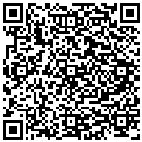 QR Code for bitcoin:bitcoin:bitcoin:bitcoin:bitcoin:bitcoin:bitcoin:bitcoin:bitcoin:bitcoin:bitcoin:bitcoin:litecoin:LMnq6q2smrLX5wvAWvxo7P5vQAp2sosHVm