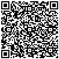 QR Code for bitcoin:bitcoin:bitcoin:bitcoin:bitcoin:bitcoin:bitcoin:bitcoin:bitcoin:bitcoin:bitcoin:bitcoin:litecoin:LMnvew7YrDterXhs6Pyv64TZep9NLSUMch