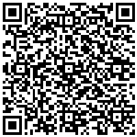 QR Code for bitcoin:bitcoin:bitcoin:bitcoin:bitcoin:bitcoin:bitcoin:bitcoin:bitcoin:bitcoin:bitcoin:bitcoin:litecoin:LMoFPRLU88kTFG9ZeBpmxkUpTDN5DwdaAs