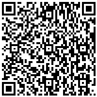 QR Code for bitcoin:bitcoin:bitcoin:bitcoin:bitcoin:bitcoin:bitcoin:bitcoin:bitcoin:bitcoin:bitcoin:bitcoin:litecoin:LMoGDKrE7c7U6RpFDB2eMhvmU5tPjQTois