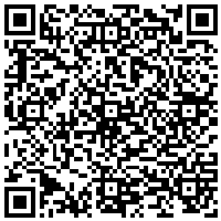 QR Code for bitcoin:bitcoin:bitcoin:bitcoin:bitcoin:bitcoin:bitcoin:bitcoin:bitcoin:bitcoin:bitcoin:bitcoin:litecoin:LMoUsULbtomanvA7EPWjWsM3XAsUCpHEJS