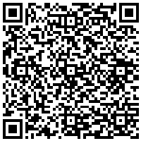 QR Code for bitcoin:bitcoin:bitcoin:bitcoin:bitcoin:bitcoin:bitcoin:bitcoin:bitcoin:bitcoin:bitcoin:bitcoin:litecoin:LMoicazk6r5wF5nds5bv9KffgpQJ2yfPCG