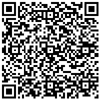 QR Code for bitcoin:bitcoin:bitcoin:bitcoin:bitcoin:bitcoin:bitcoin:bitcoin:bitcoin:bitcoin:bitcoin:bitcoin:litecoin:LMoxnirDbLftwTM2ukSpGNir1RgXPC99xL