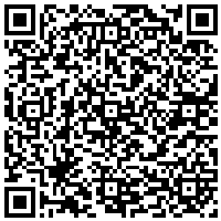 QR Code for bitcoin:bitcoin:bitcoin:bitcoin:bitcoin:bitcoin:bitcoin:bitcoin:bitcoin:bitcoin:bitcoin:bitcoin:litecoin:LMpKUrMoPUNV8Koxy2LoTHEC8AMg4AkQU7