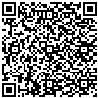 QR Code for bitcoin:bitcoin:bitcoin:bitcoin:bitcoin:bitcoin:bitcoin:bitcoin:bitcoin:bitcoin:bitcoin:bitcoin:litecoin:LMphn1A9tm2XwWNUo9be44ApMbMs2bnawX